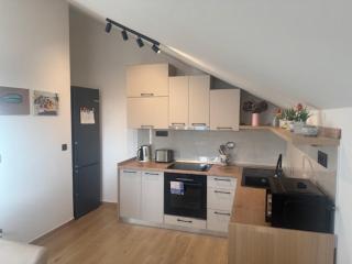 Apartment Nela - 4