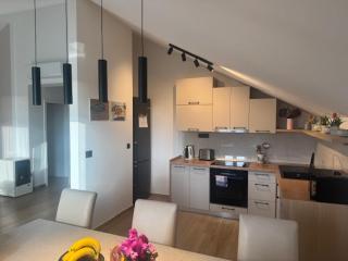 Apartment Nela - 3