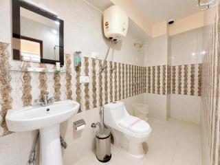 The White Yak Hotel In Darjeeling - 3
