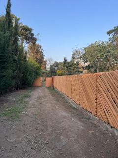 Masoula Cozy Stay - 8