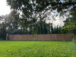 Masoula Cozy Stay - 4
