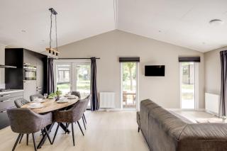 Villa Riant 57 I 6-persoons vakantiehuis - 9