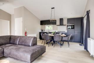 Villa Riant 57 I 6-persoons vakantiehuis - 7