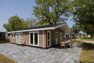 Villa Riant 57 I 6-persoons vakantiehuis - 5