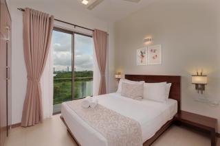 Water Park Suites - 3