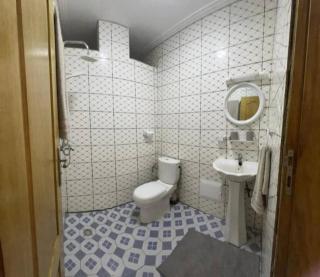 Casa Loft - 0