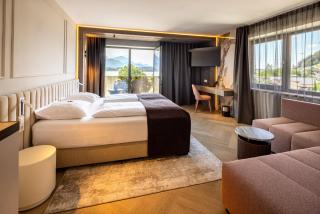 Hotel am Hopfensee - 8
