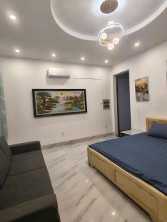 Happy House Homestay - 7