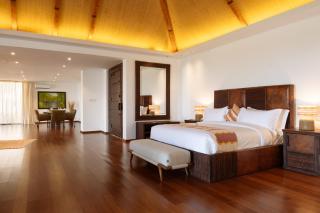 Kuriftu Resort & Spa Arba Minch - 8