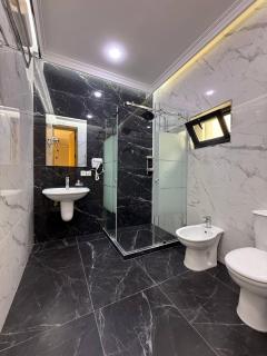Luxury Villa Oscars - 5