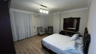 حدائق الاهرام - 7