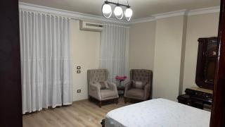 حدائق الاهرام - 5