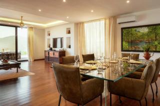 Kuriftu Resort & Spa Arba Minch - 7