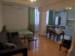 Tumanyan10 - Yerevan - 5