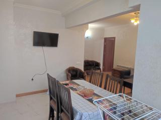 Tumanyan10 - 6