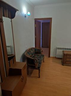 Tumanyan10 - 5