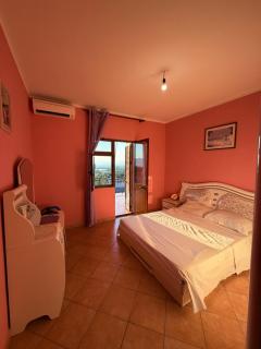 Kallmet Countryside Villa - 0