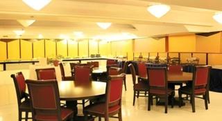 Hotel Park Grand - 2