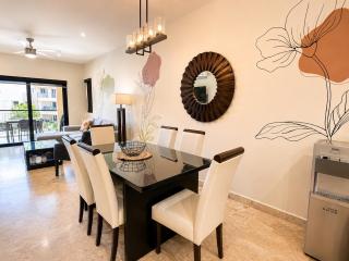 Full remodeled ocean view 2bdrs condo at ELFARO by DPM - 4