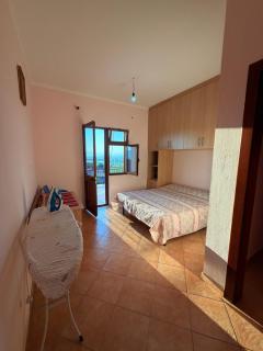 Kallmet Countryside Villa - 3