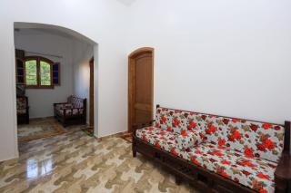 Freedom Guest House - 3