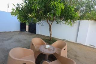 Freedom Guest House - 2