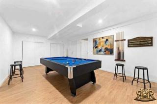 Riverside Retreat - Group Stay - 6BR - SunshineCoast - 8