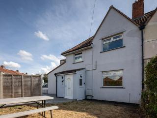 Shetland House by Cliftonvalley Apartments - 5