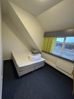 Bømlo Guesthouse - 5