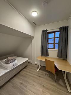 Bømlo Guesthouse - 4