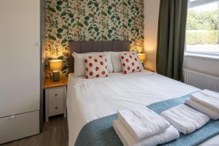 Shetland House by Cliftonvalley Apartments - 9