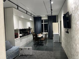 Hostel - 1