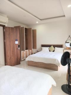 Hoàng Gia Quán - Phu Quoc - 0