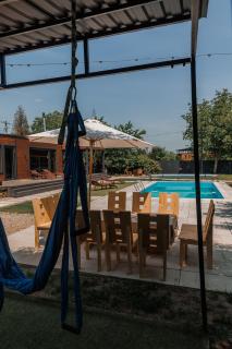 Friendly Place spa & pool - 9
