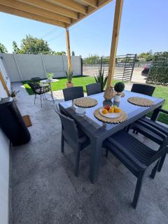 The Garden Hub Apartment 2 - 9