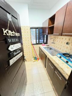 Luxurie grand studio jules verne - 1