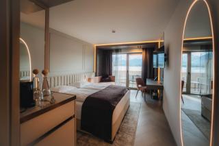 Hotel am Hopfensee - 9