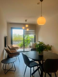Dama Boutique Residence -  - 8