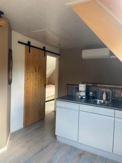 B&B Holtingerveld - Uffelte - 1