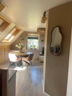 B&B Holtingerveld - Uffelte - 2