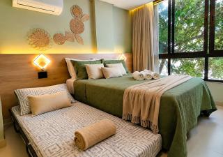 Get Sense Praia Sol e conforto - 5