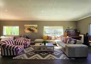 Eve Boutique Guesthouse - 0