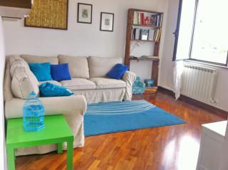 silvia' s house - La Spezia - 0