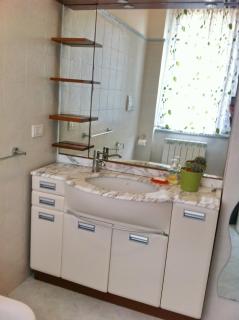 silvia' s house - La Spezia - 3