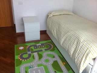silvia' s house - La Spezia - 4