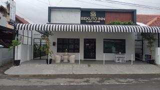 Sekuto Inn - 4