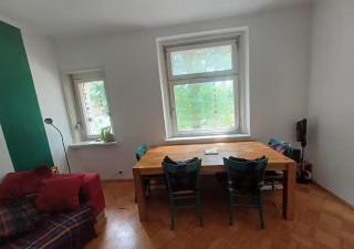 Cozy Room with Private Bathroom Near Berlin Airport - 3