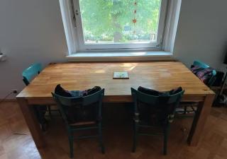 Cozy Room with Private Bathroom Near Berlin Airport - 2