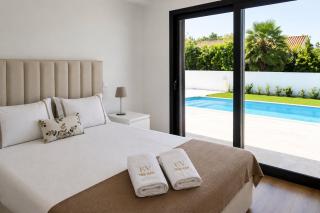 Casa da Ribeira by Encanto da Veiga - 1
