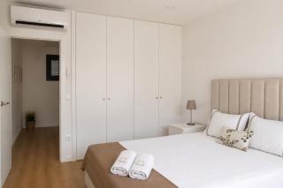 Casa da Ribeira by Encanto da Veiga - 2